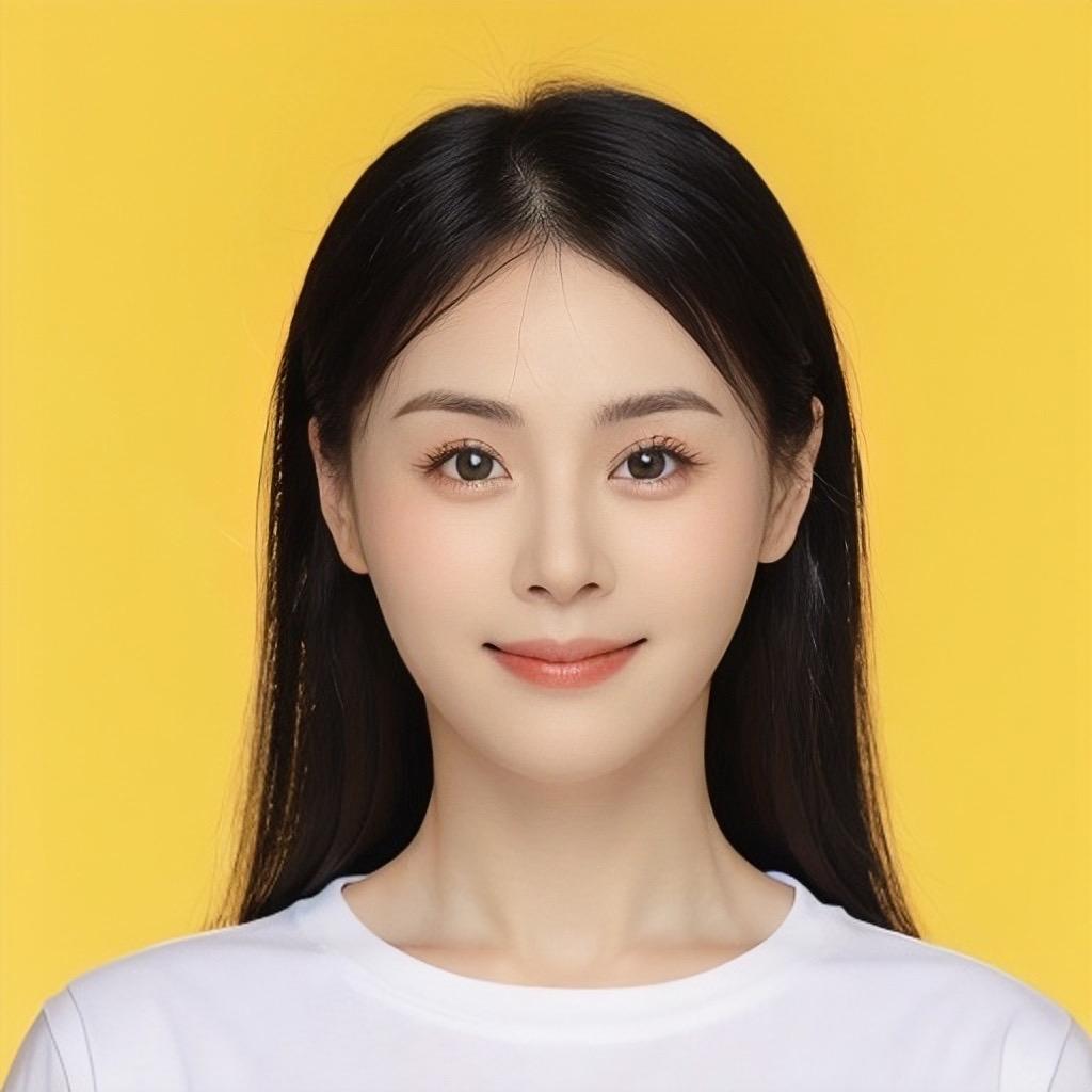 颢云