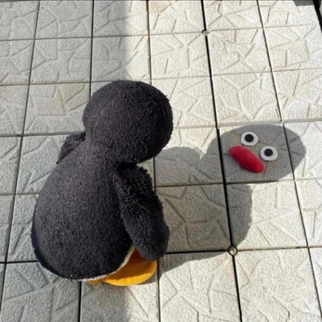 槑槑-