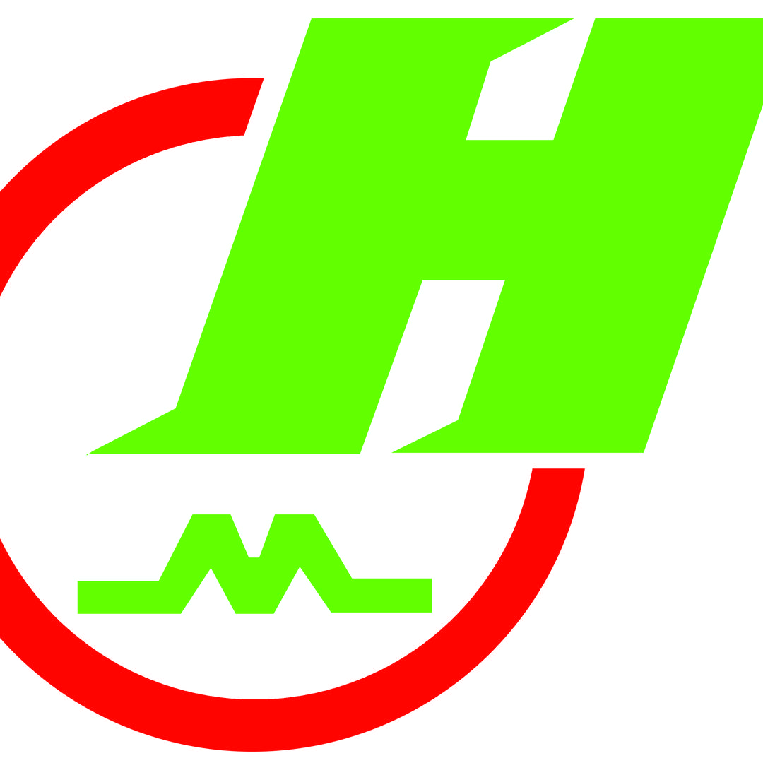 红棉太极鞋服店