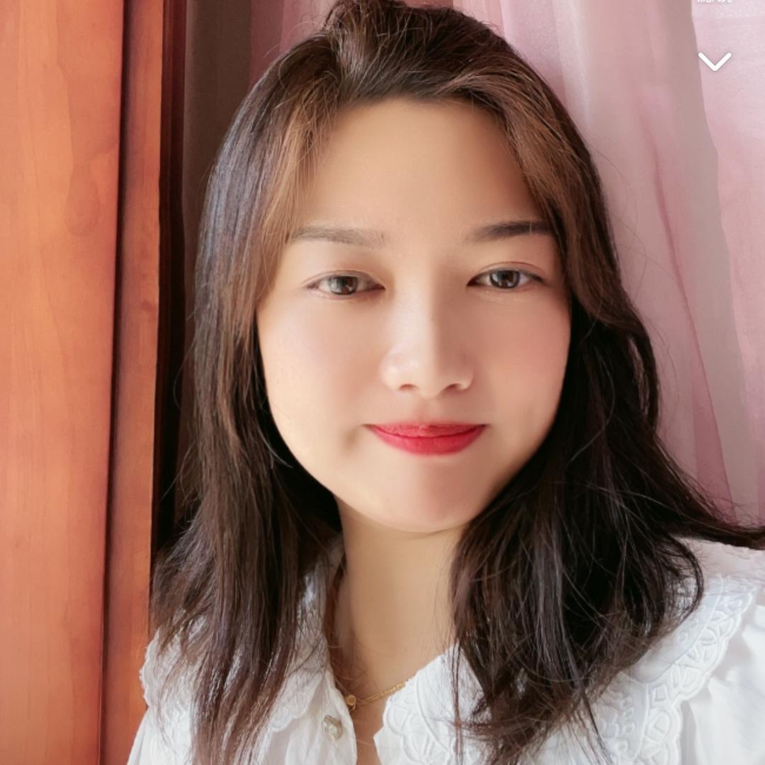 泽玲
