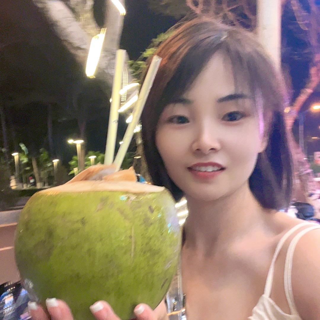 那年杏花微雨……