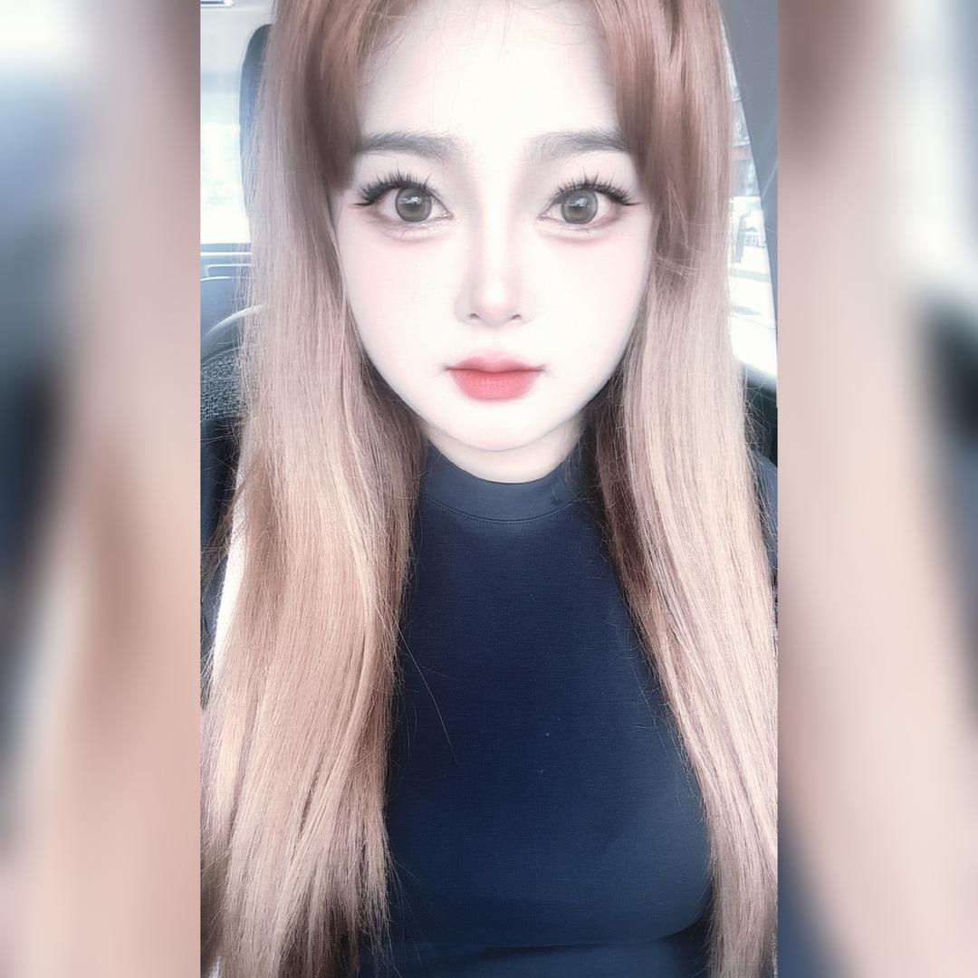 芮宁 丶🦊