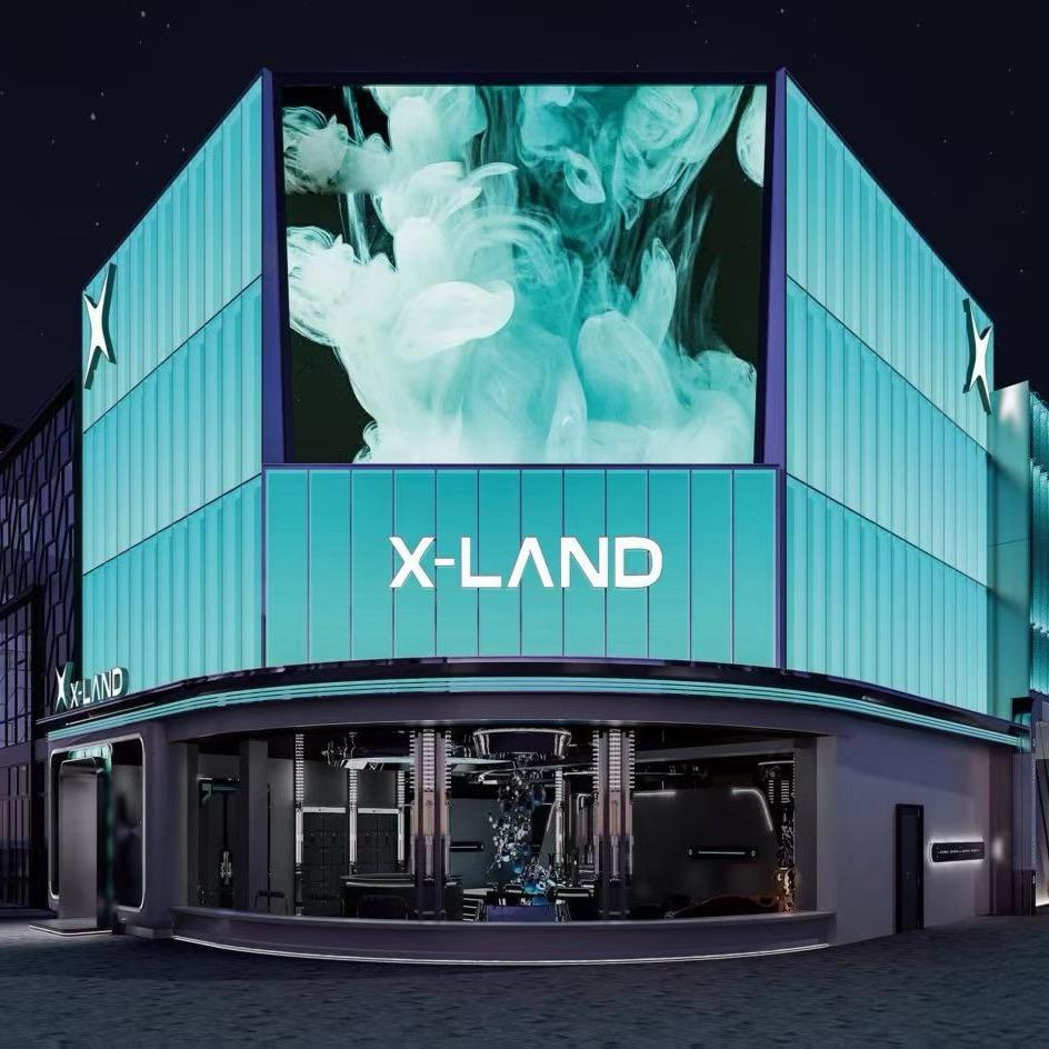 淮安Y G男场团队招聘