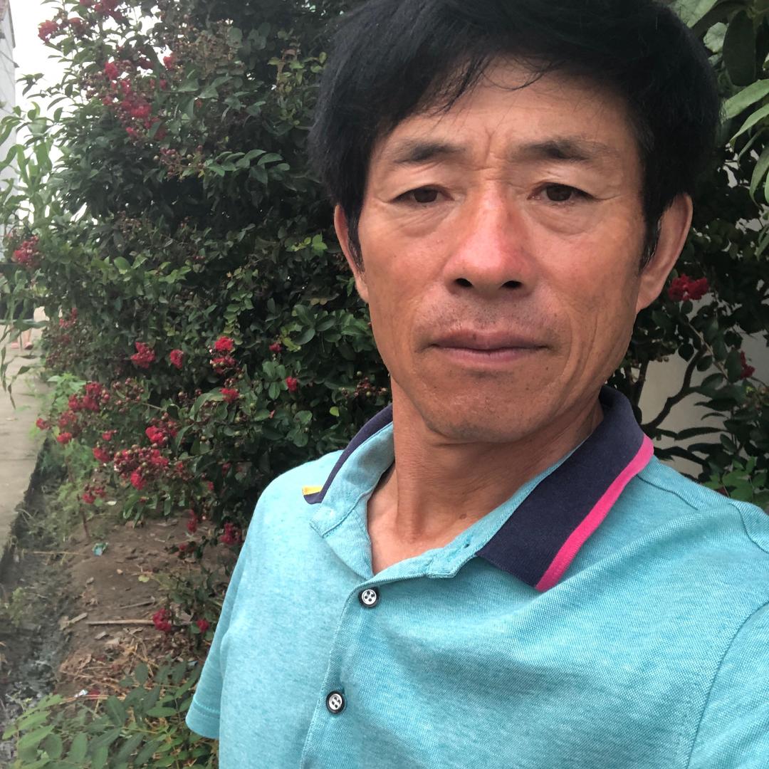 村长正能量