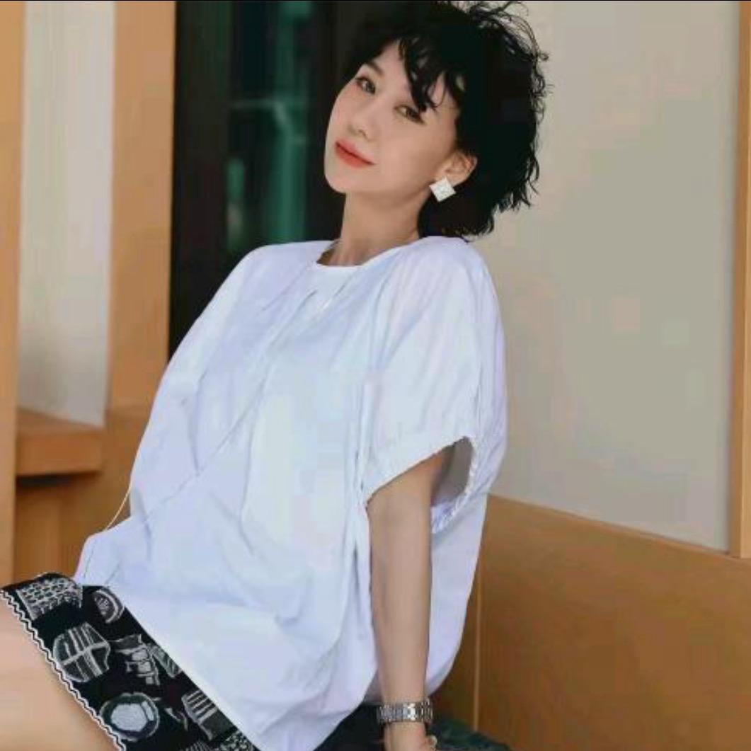 TT设计师(直播甄选)