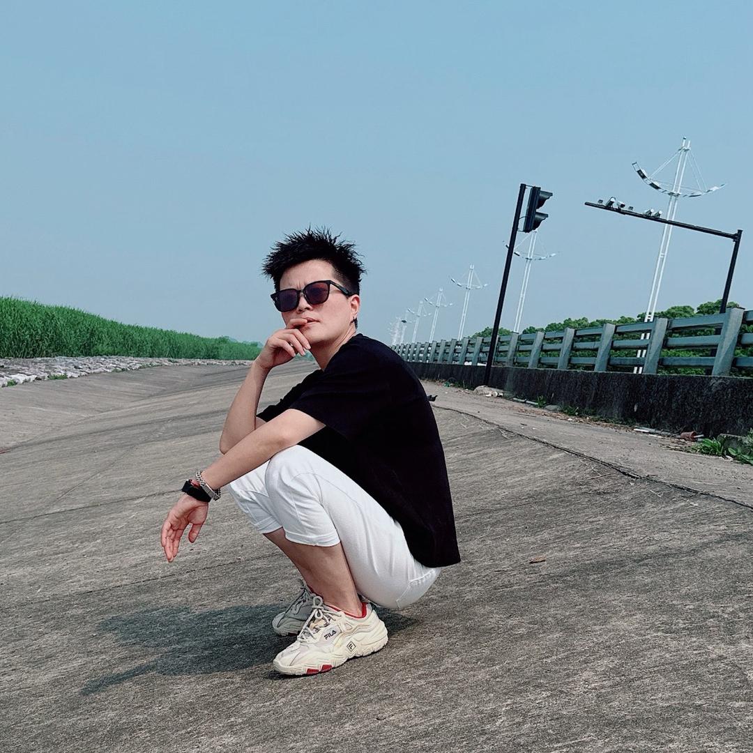 糖豆童装工作室