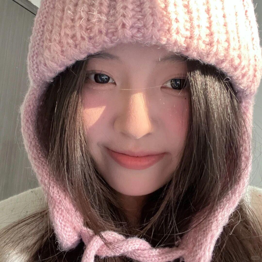 ooo              🌰.