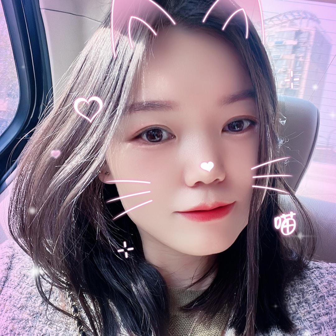 ゛小陈不上称