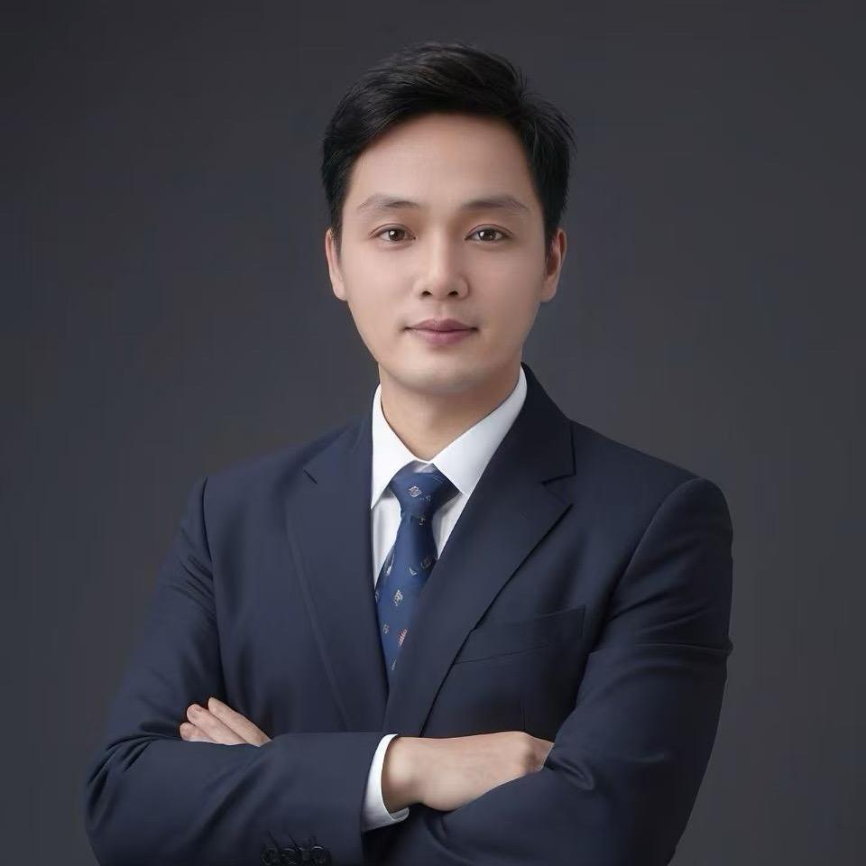 苏耀 刑事律师
