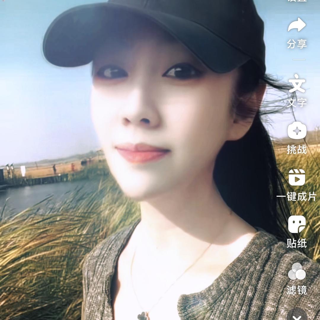 简言⁷¹⁹