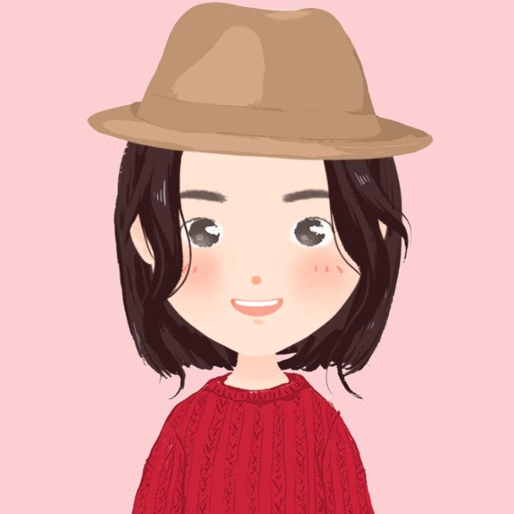 🍥君君🍥