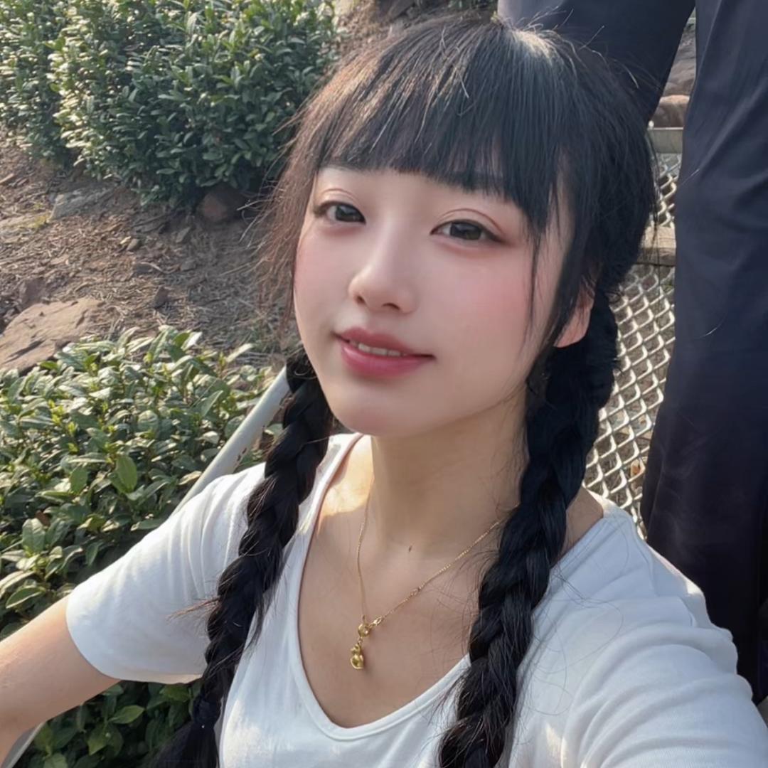茶晓七（特产版）