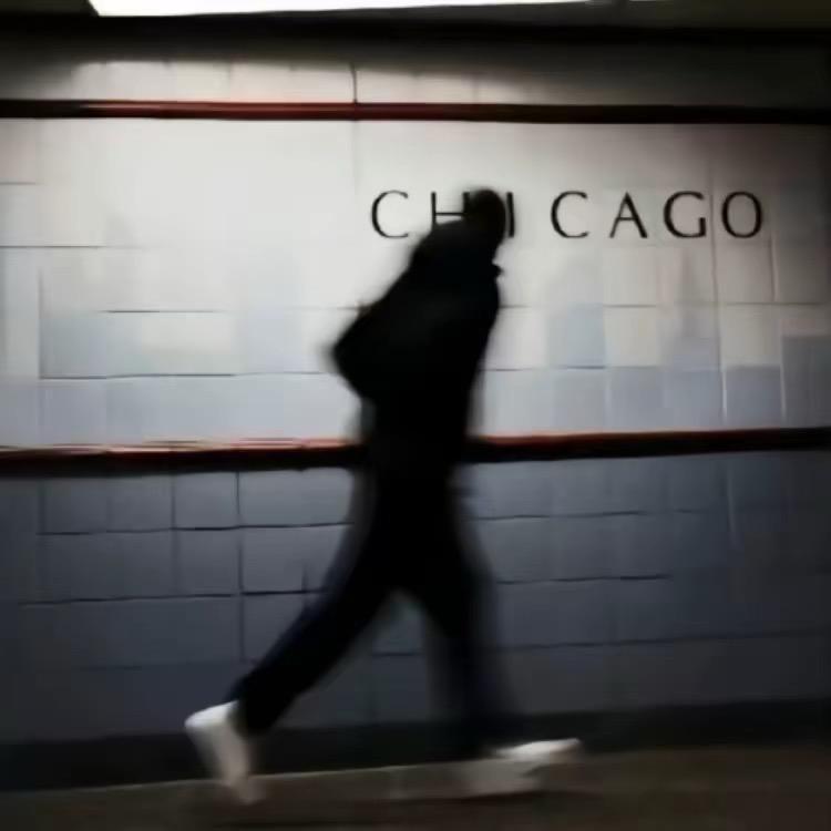 🍔