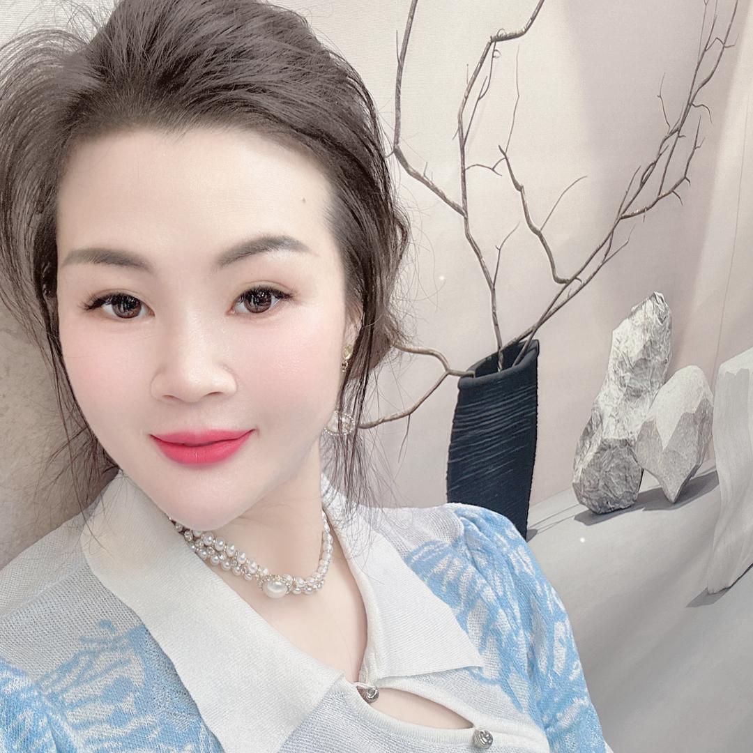 深圳南油原创设计（工厂自播）
