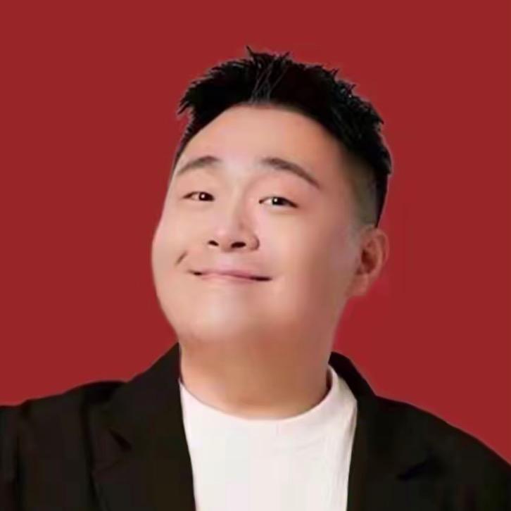 阿文甄选超市(郝邵文)