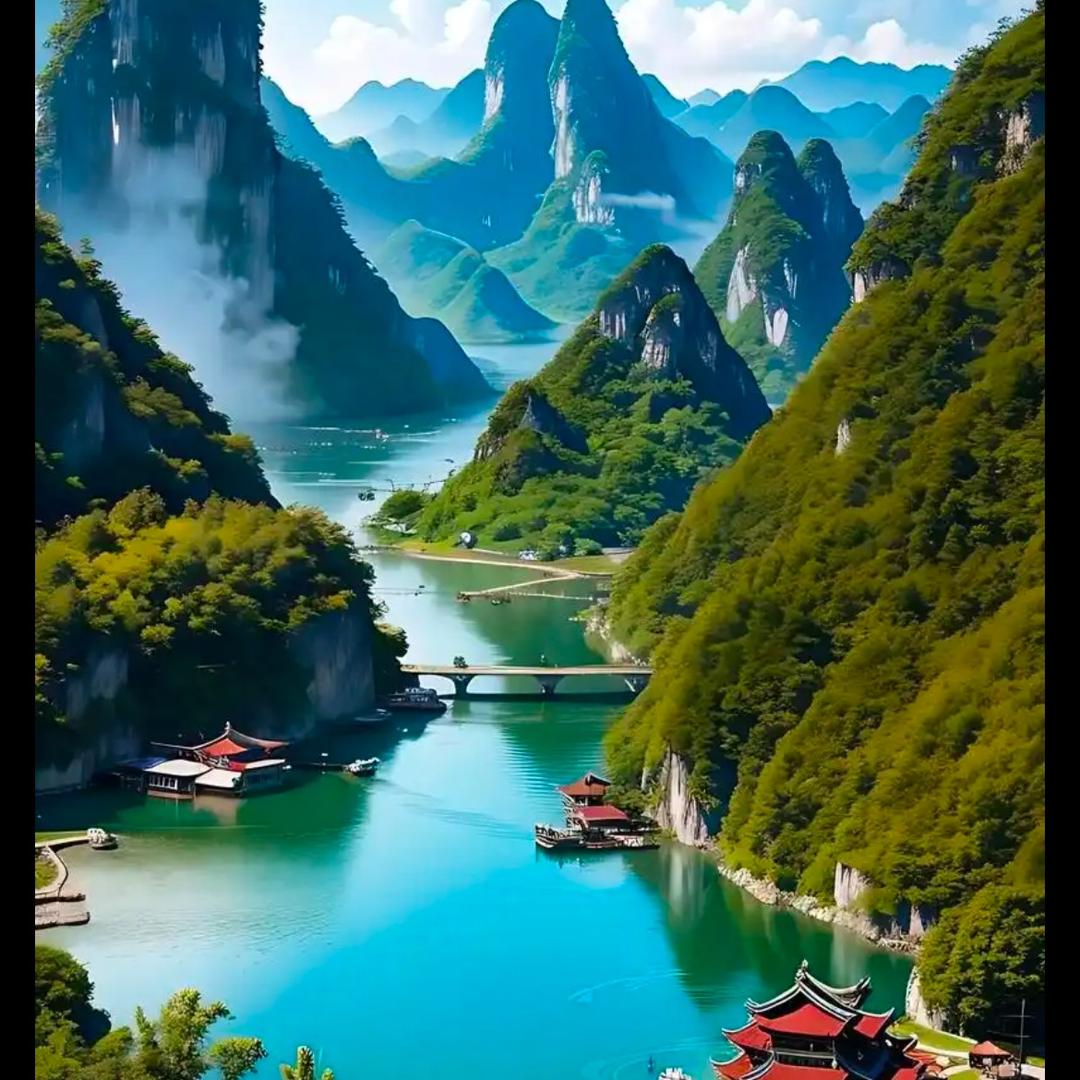 张瑞明