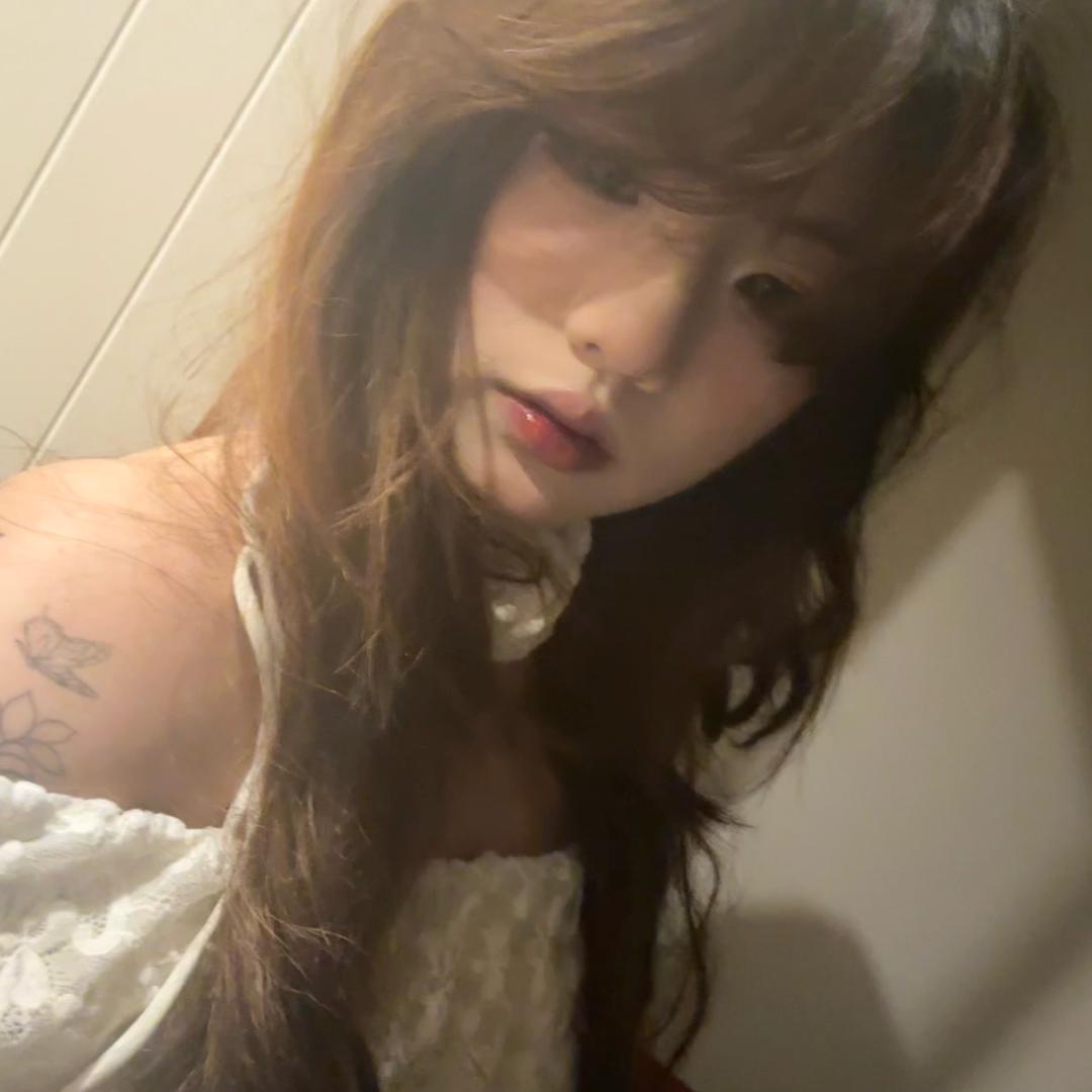 佳妹妹