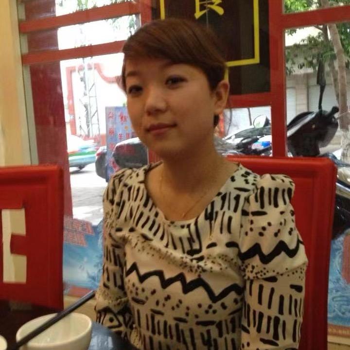 晓易宠物用品店