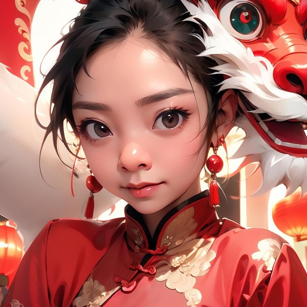 刘沫含