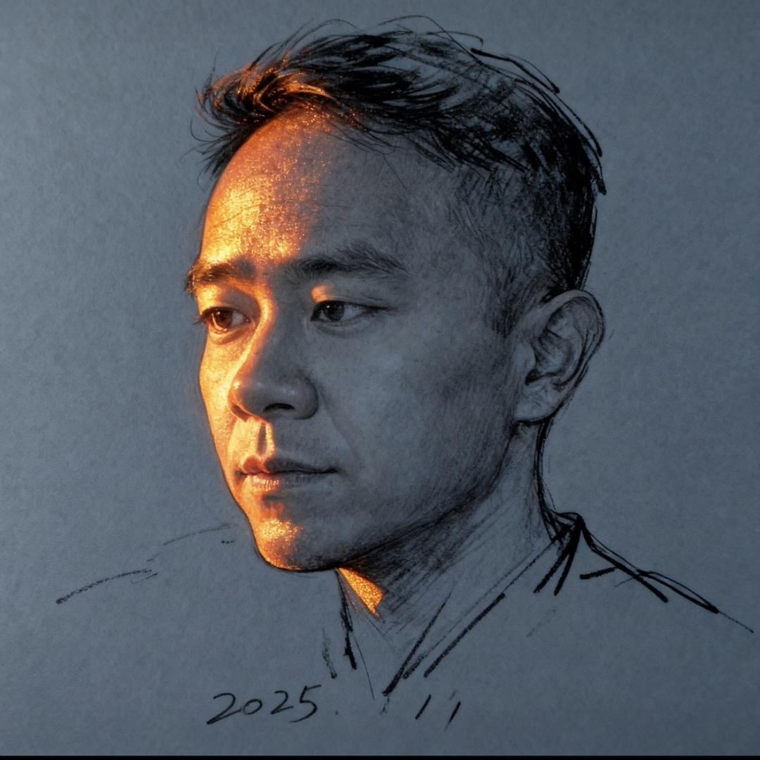 文玄