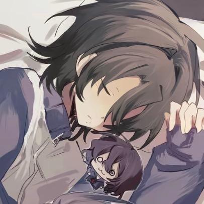 希妍cn䞏妤