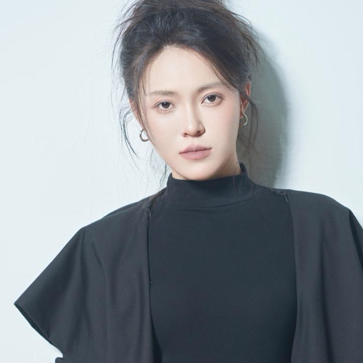 小欢来啦