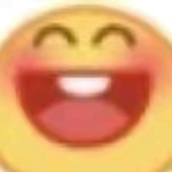 总被卷毛诱惑.