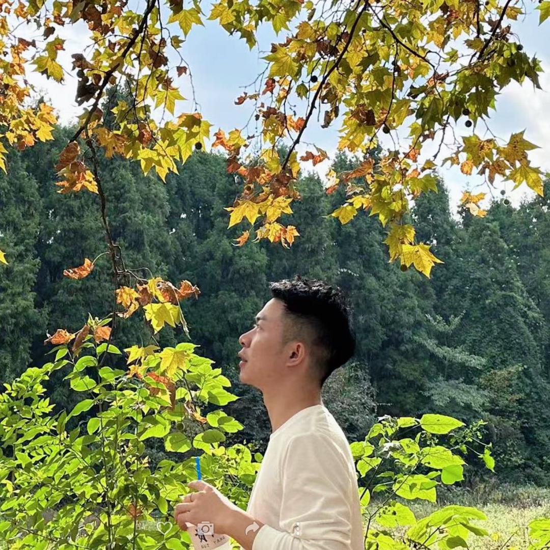 @大叔叔👨🏻