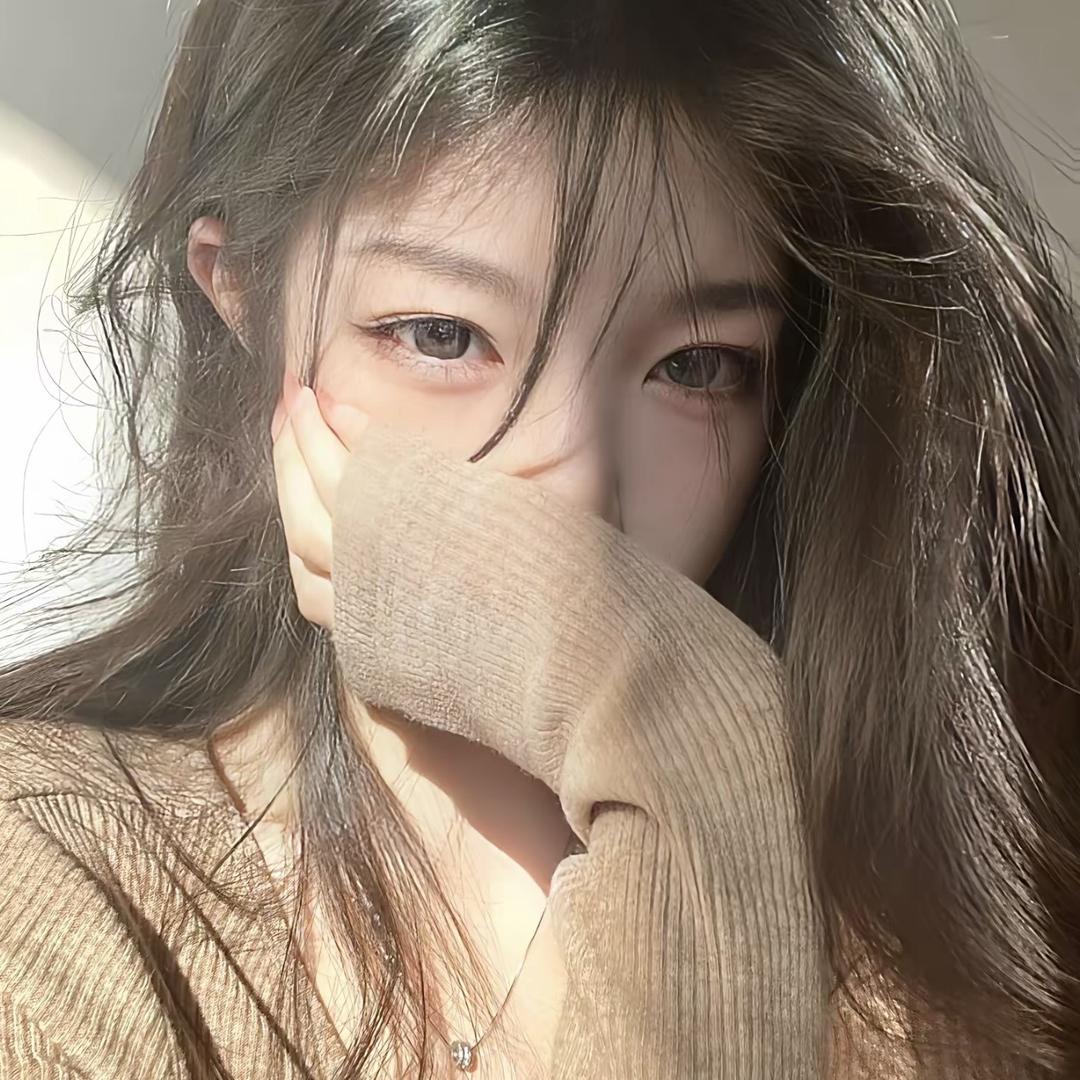 上海  曼曼新能源批发超市