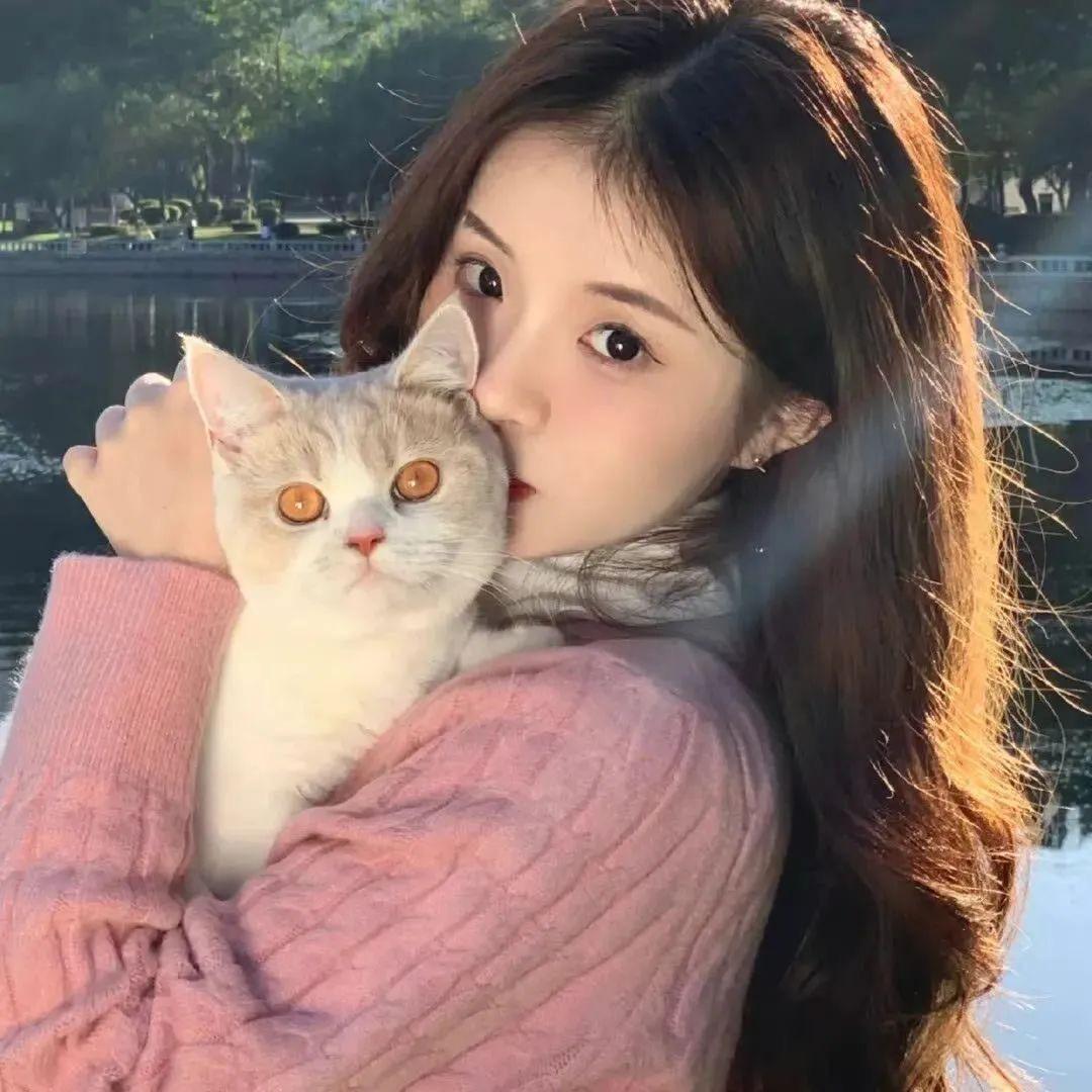 讷桉～