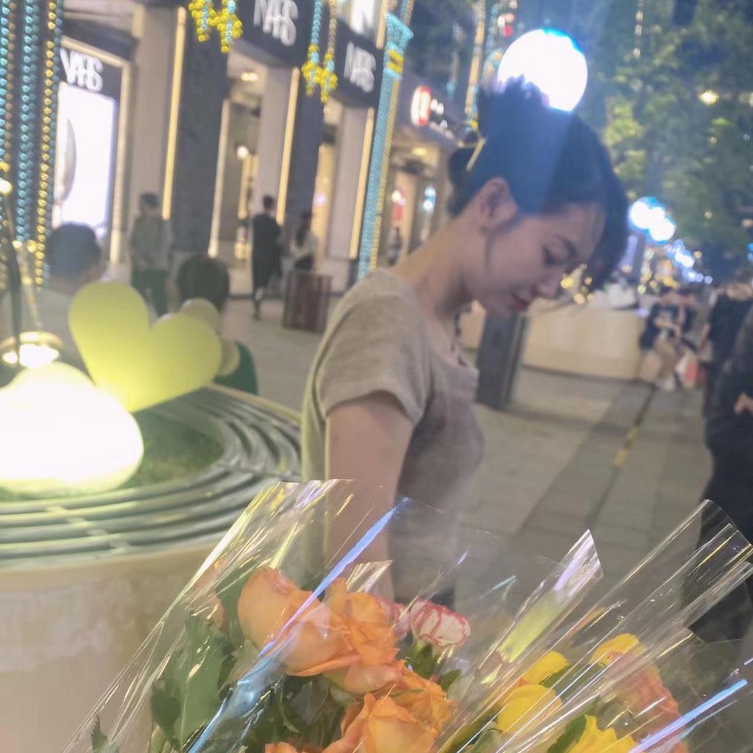 人家说不能起太长的名字👣