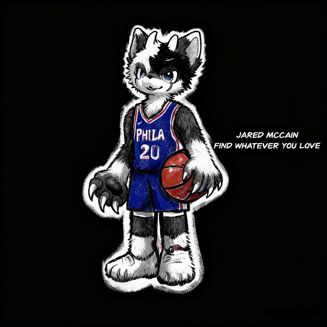 格特 达克朗斯 jock🔜➡️hf