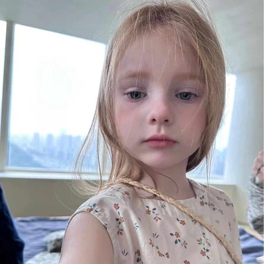 ᅠᅠᅠᅠᅠᅠᅠᅠᅠᅠᅠᅠ