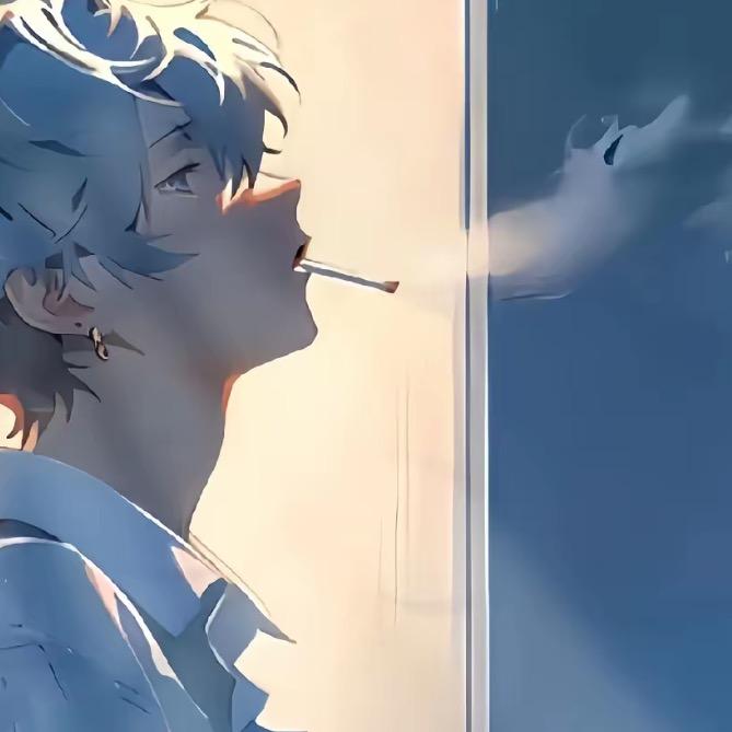 @天天向上