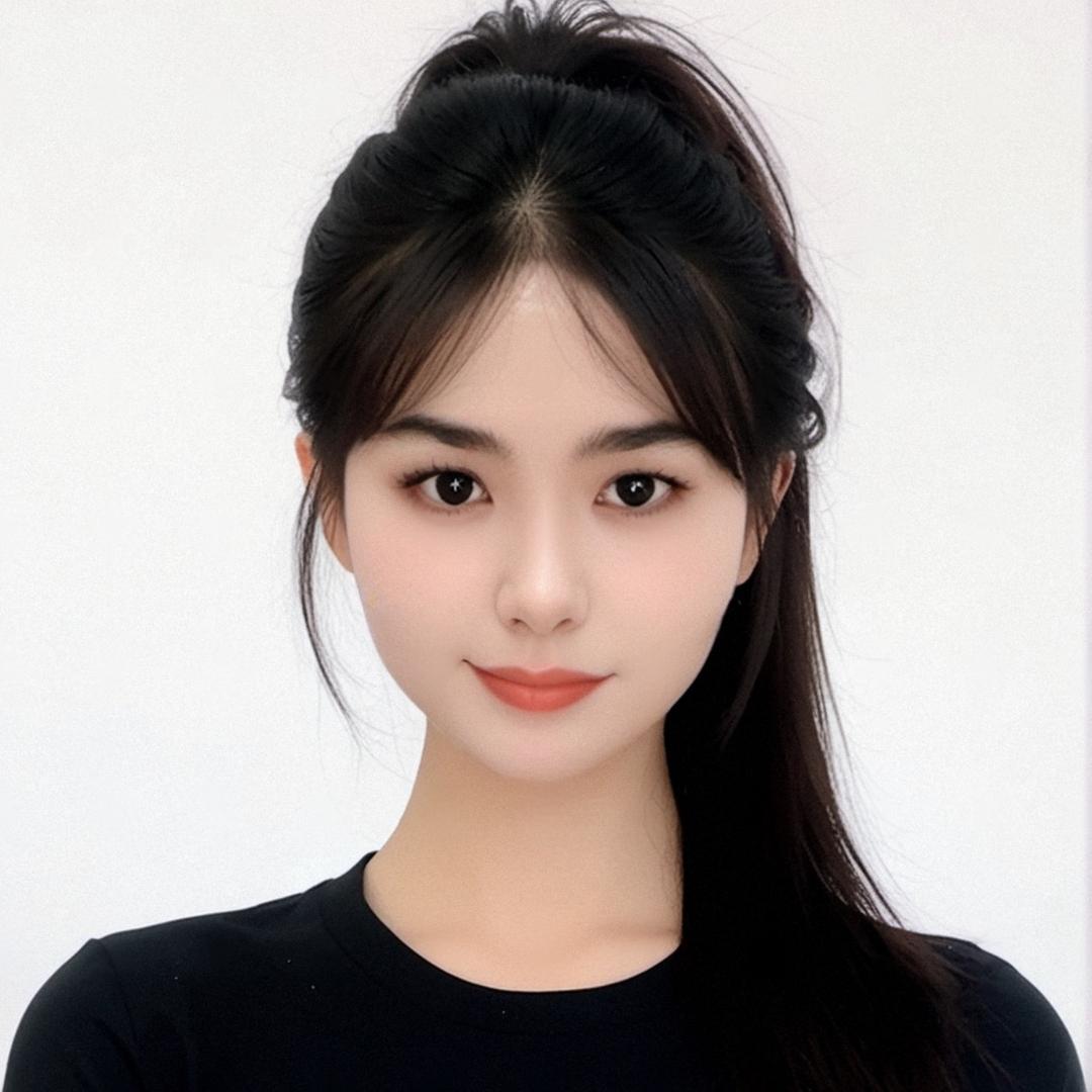 小芹菜好物分享👻