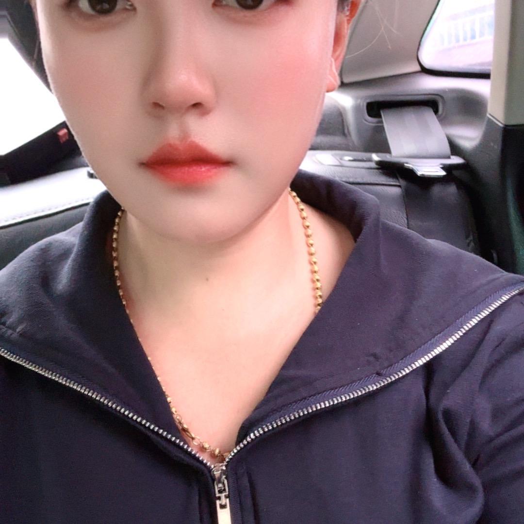 以后的以后……