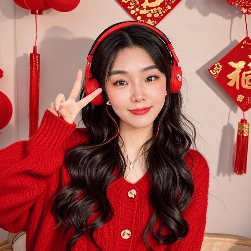 西服高级定制