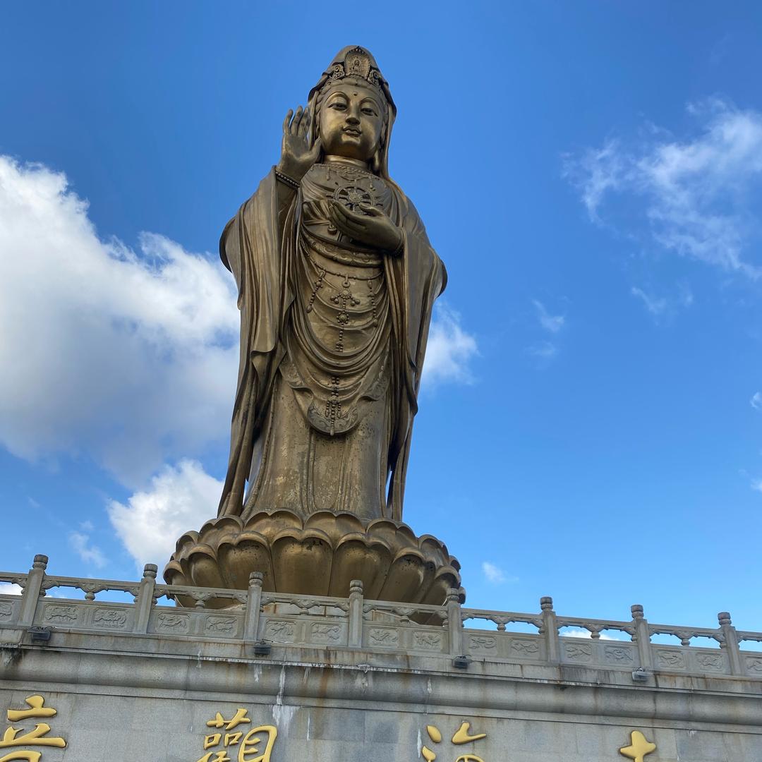 运通船舶有限公司