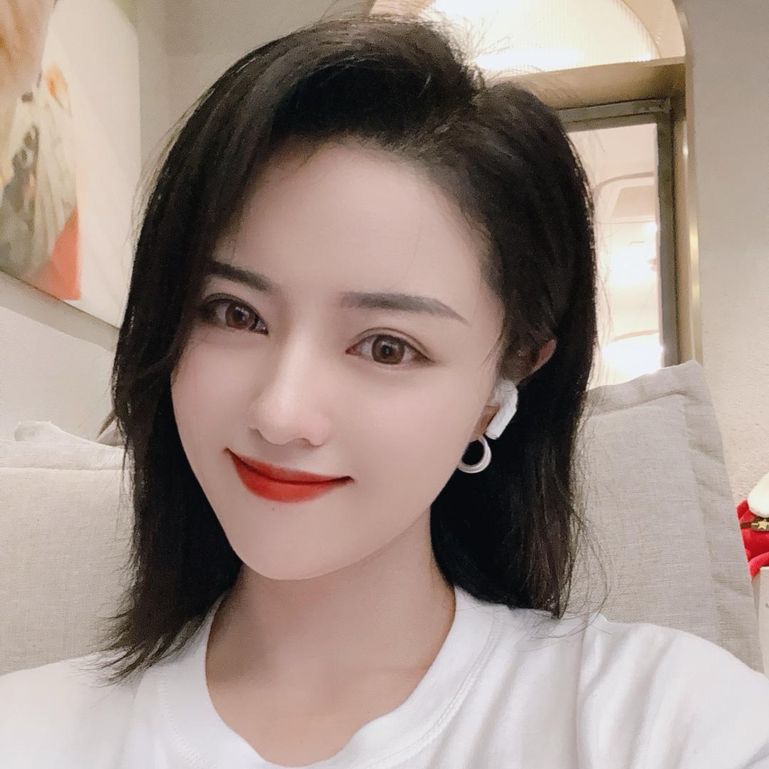 근용