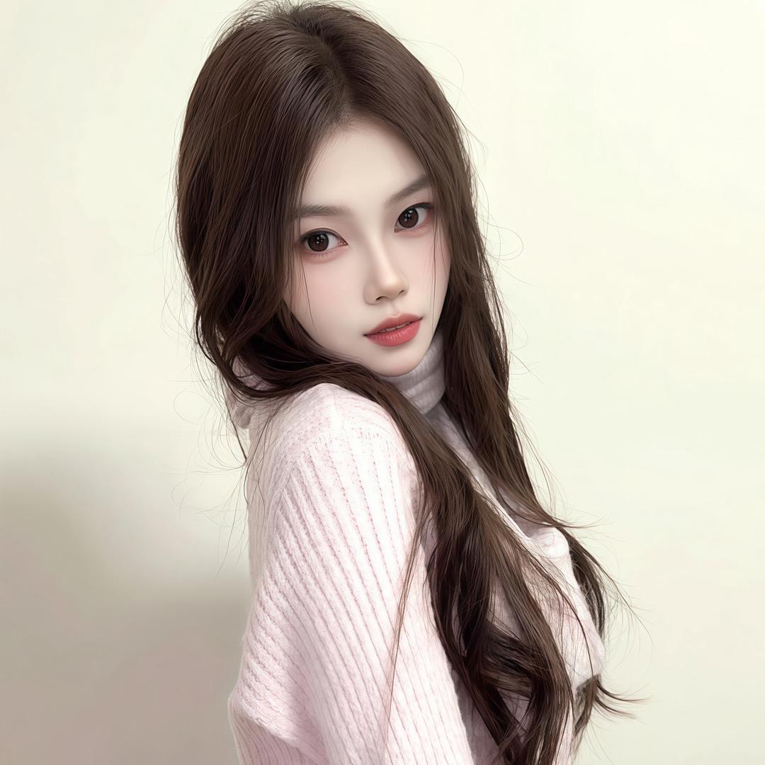 王姿雯
