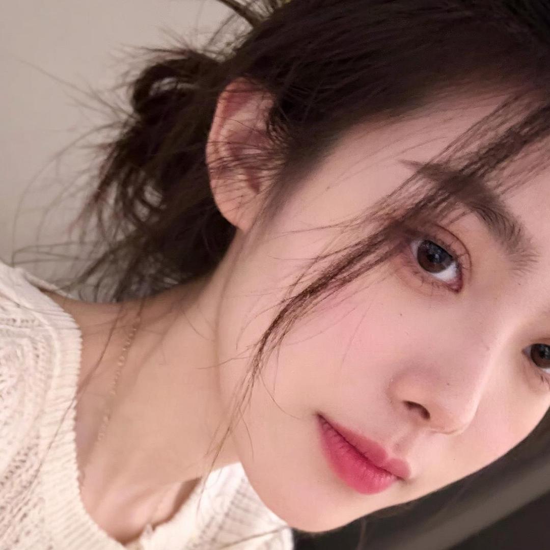 是小徐吖🍀