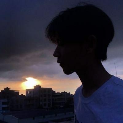 云涛燃剪^