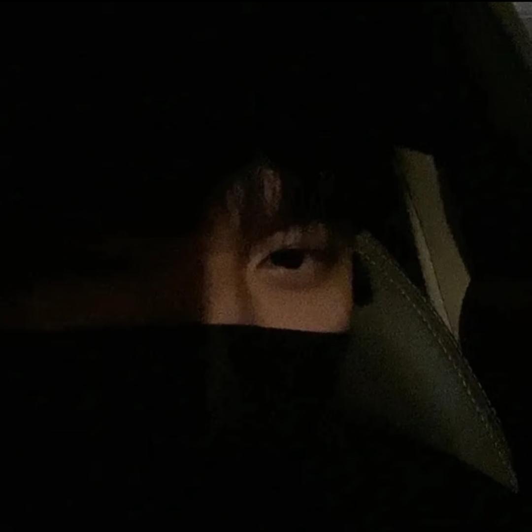 李忠材创意生活坊