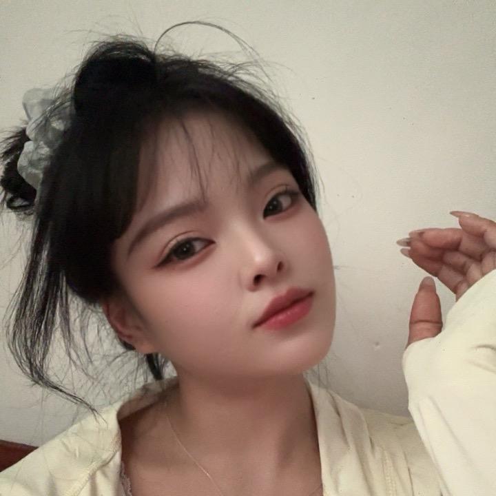 也无风雨也无晴