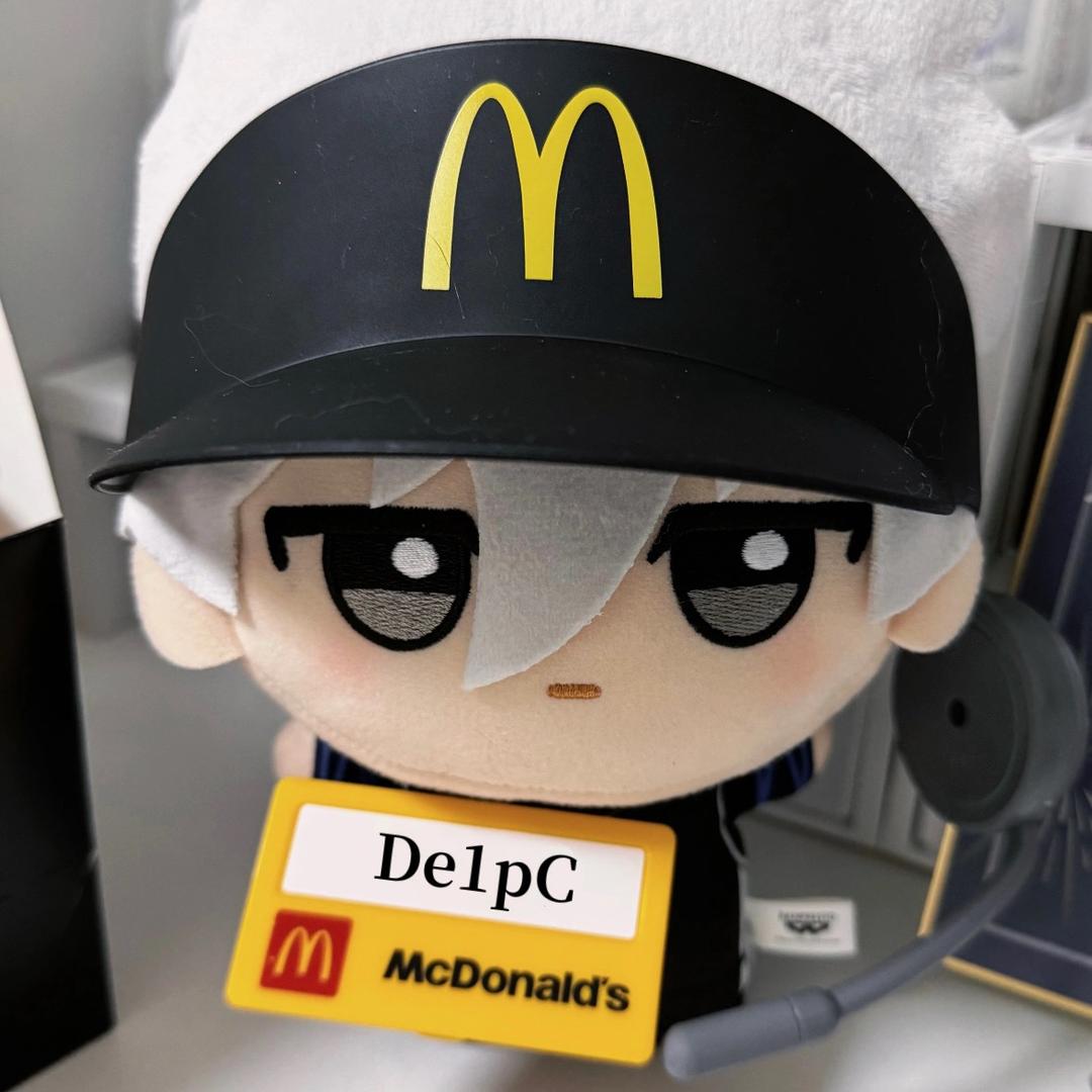 冒充人类