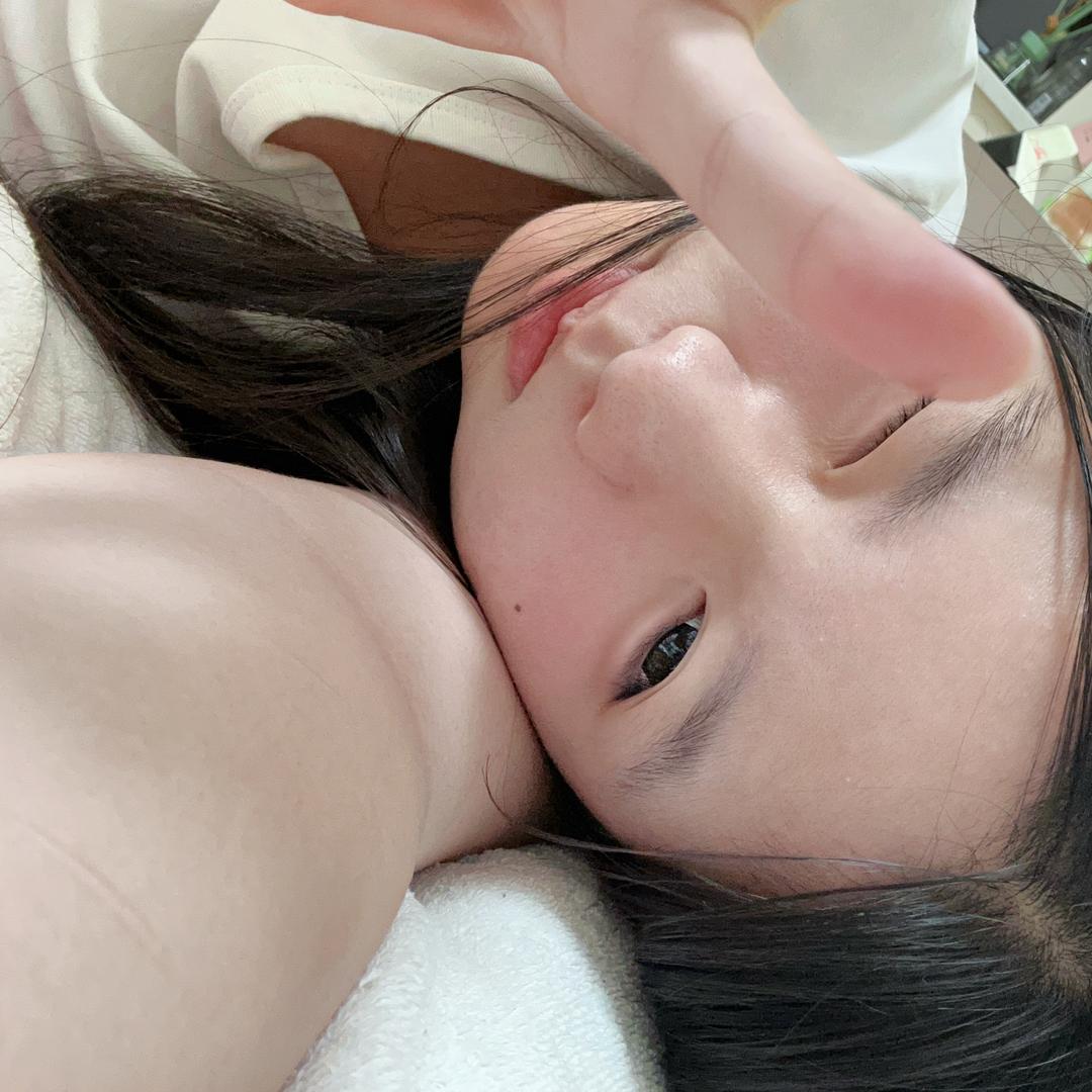訴.