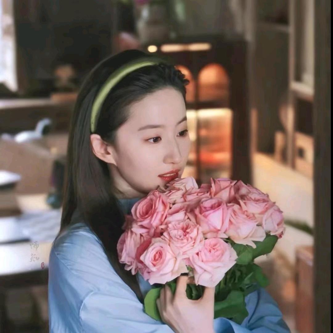 鹿敏🦌
