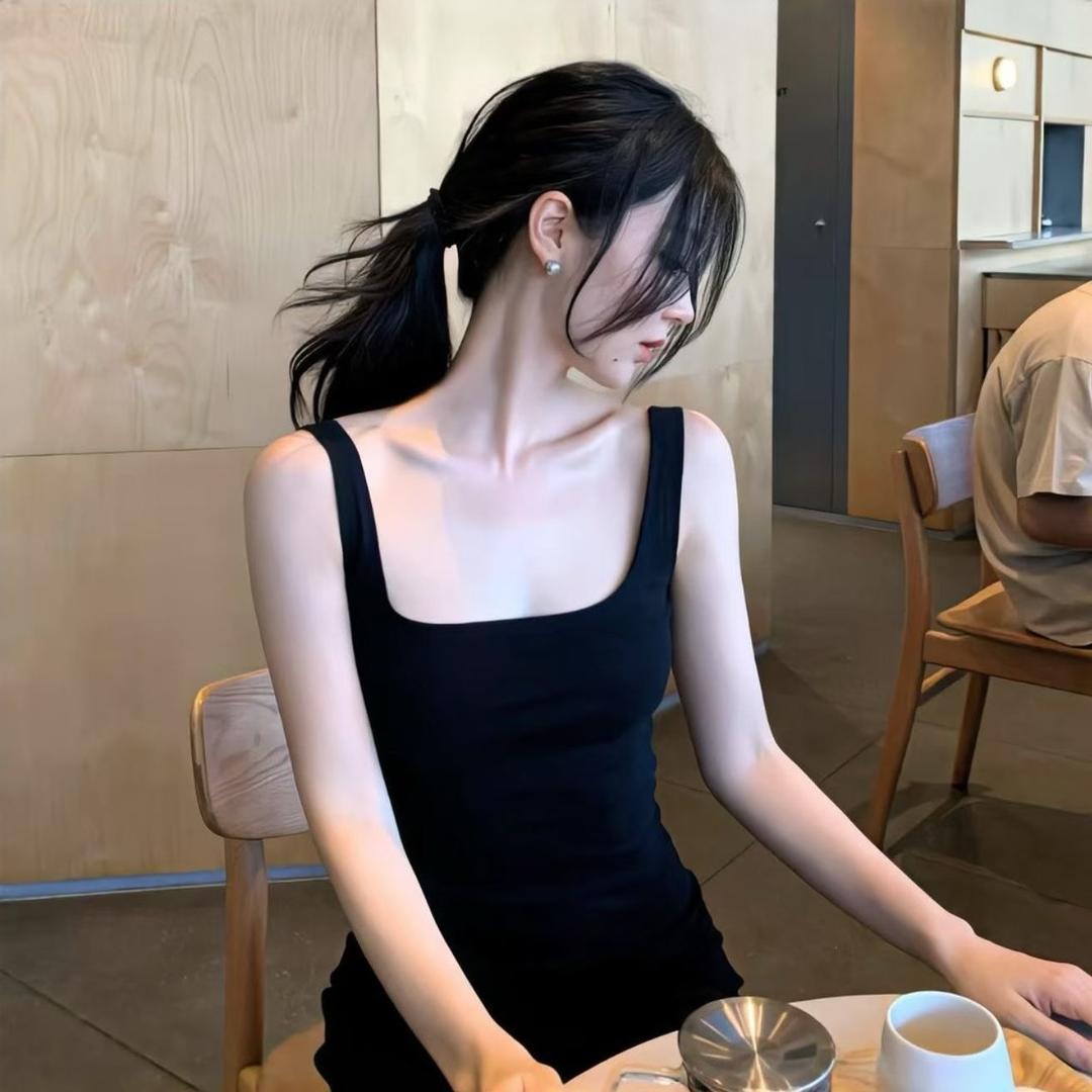 粥末見