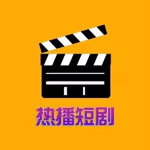 周游天下