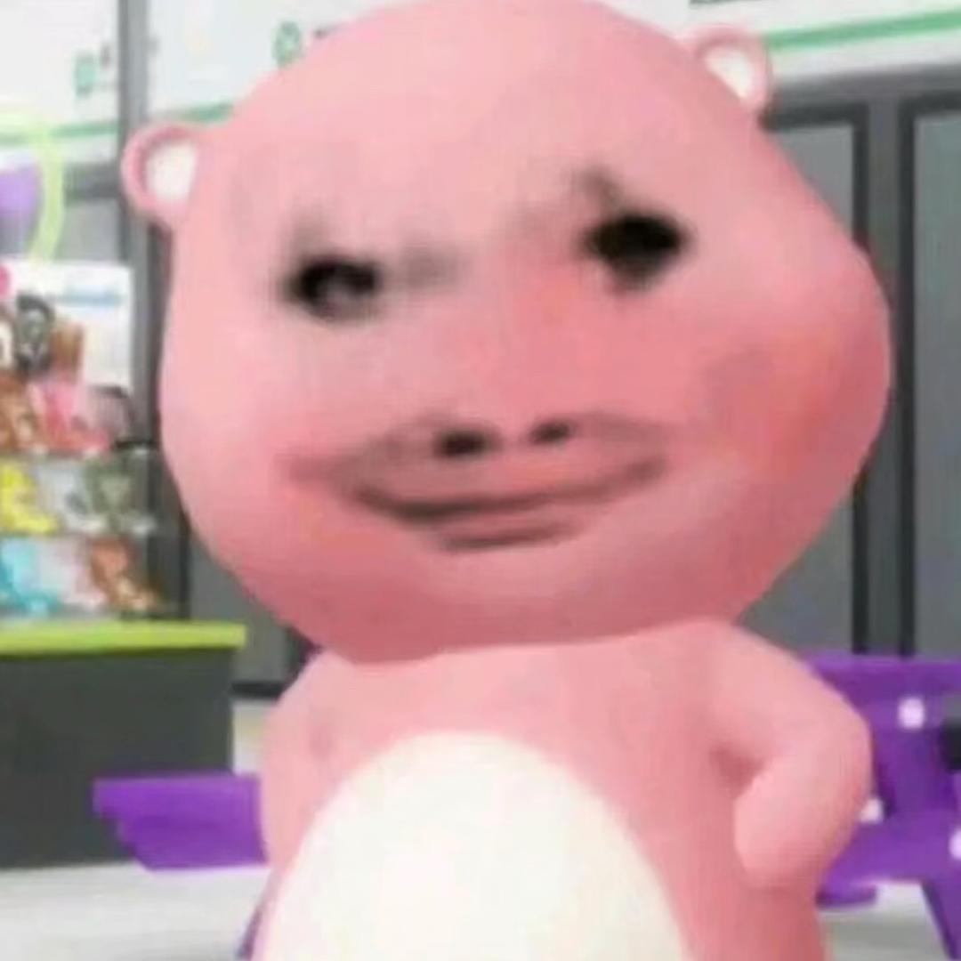 落羽